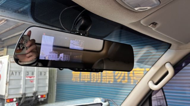 PORTER  第14張相片