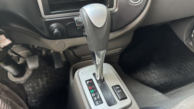 PORTER  第15張相片