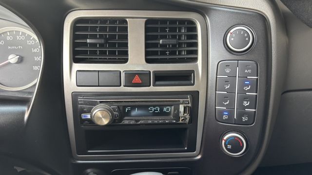 PORTER  第16張相片