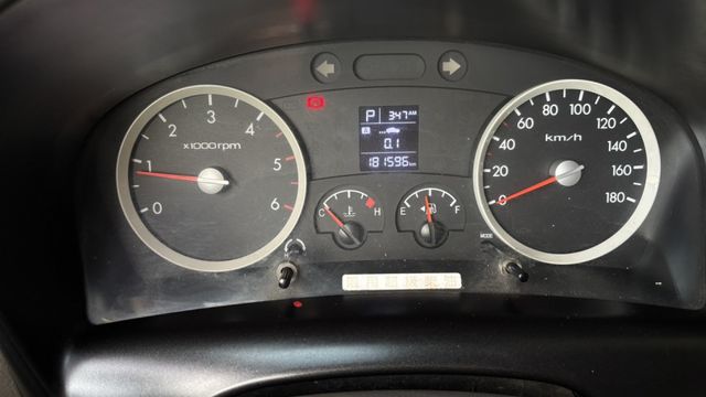 PORTER  第17張相片