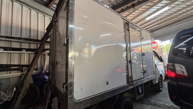 PORTER  第4張相片