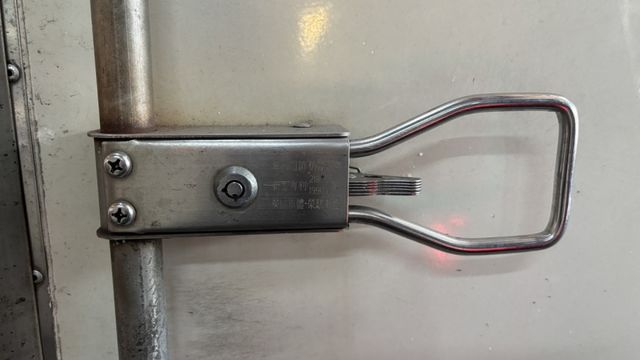 PORTER  第5張相片