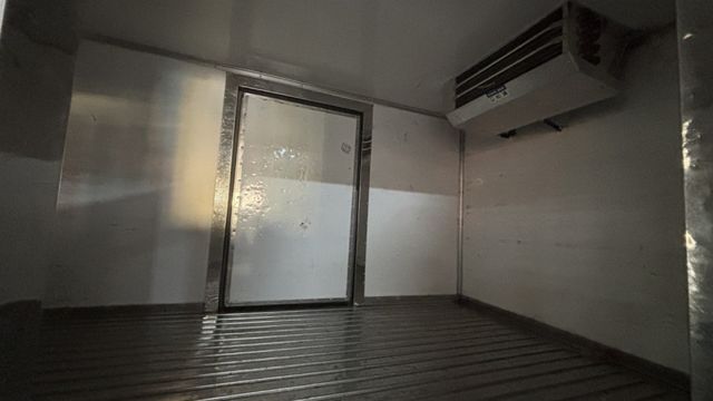 PORTER  第6張相片