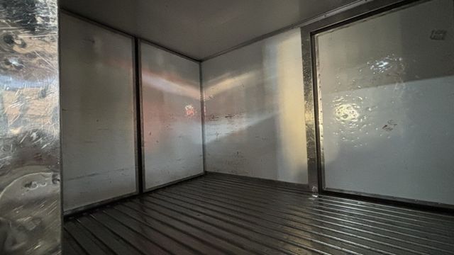 PORTER  第7張相片