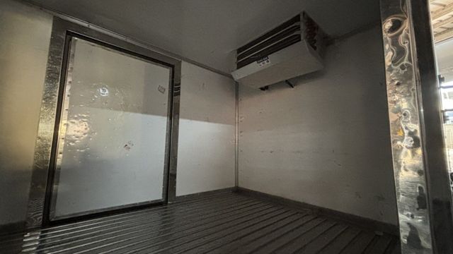 PORTER  第8張相片