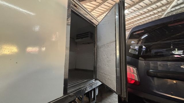 PORTER  第9張相片