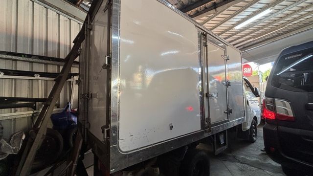 PORTER  第10張相片