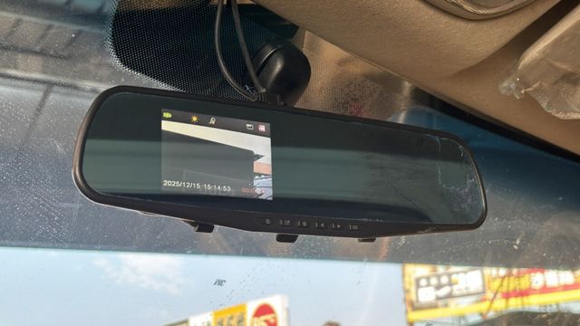 PORTER  第14張相片