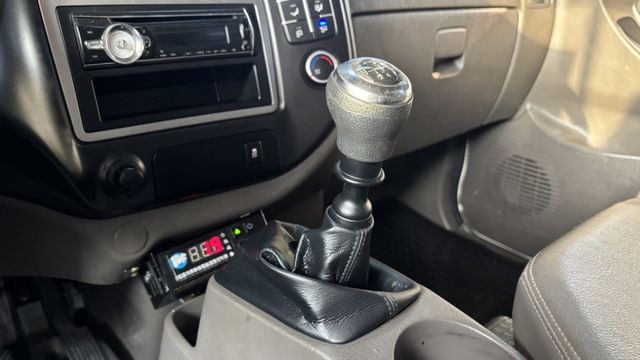 PORTER  第15張相片