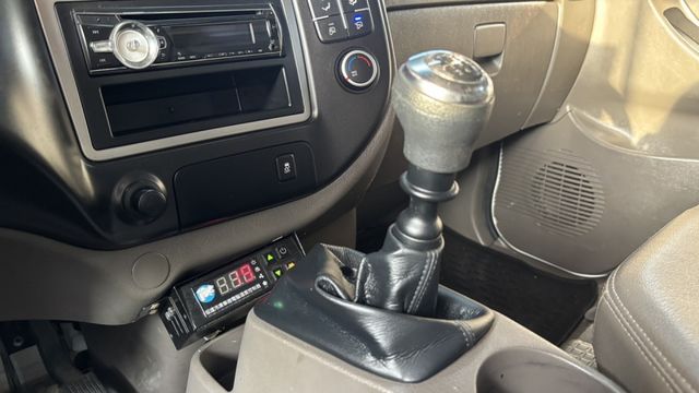 PORTER  第16張相片