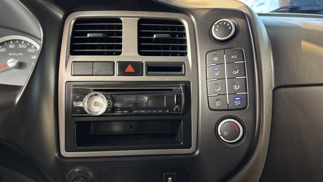 PORTER  第17張相片