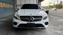 GLC-CLASS  第2張縮圖