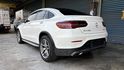 GLC-CLASS  第5張縮圖