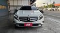 GLA-CLASS X156  第2張縮圖