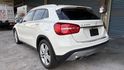 GLA-CLASS X156  第8張縮圖