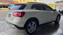 GLA-CLASS X156  第9張縮圖