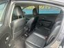 定速/免KEY/PUSH STAR/防滑/停車輔助/ISOFIX/只要喜歡她趕快帶回家  第13張縮圖