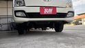 PORTER  第8張縮圖