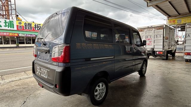 VERYCA A180廂車  第5張相片