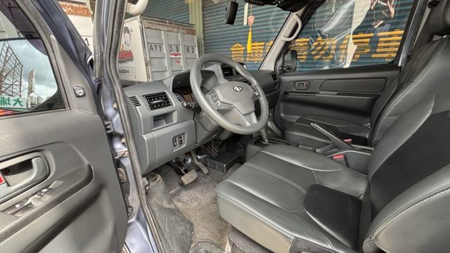 VERYCA A180廂車  第10張相片