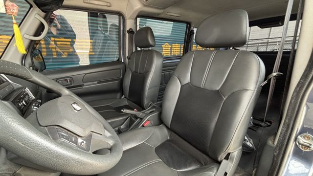 VERYCA A180廂車  第12張相片