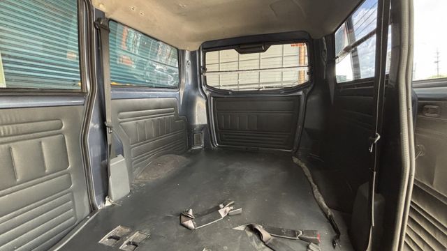 VERYCA A180廂車  第13張相片