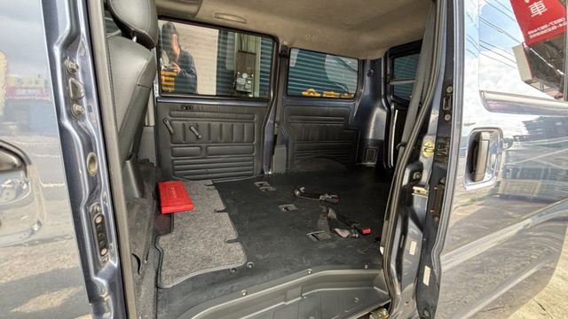 VERYCA A180廂車  第14張相片