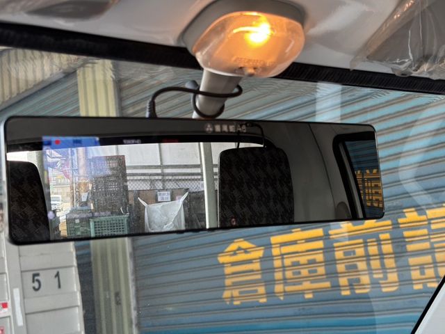 SUPER CARRY  第15張相片