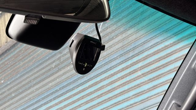 HILUX  第14張相片