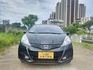 HONDA本田 FIT  第1張縮圖