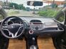 HONDA本田 FIT  第7張縮圖