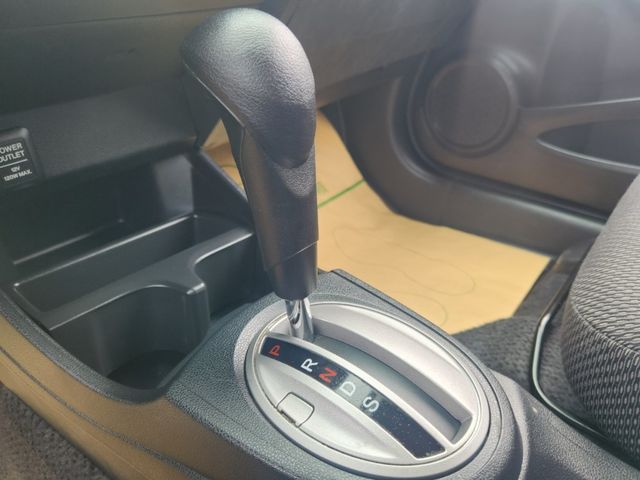 HONDA本田 FIT  第11張相片