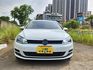 VOLKSWAGEN福斯 GOLF  第1張縮圖