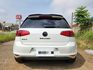 VOLKSWAGEN福斯 GOLF  第2張縮圖