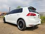 VOLKSWAGEN福斯 GOLF  第4張縮圖