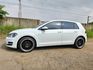 VOLKSWAGEN福斯 GOLF  第5張縮圖