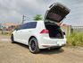 VOLKSWAGEN福斯 GOLF  第6張縮圖
