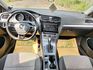 VOLKSWAGEN福斯 GOLF  第8張縮圖