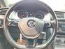 VOLKSWAGEN福斯 GOLF  第11張縮圖