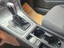 VOLKSWAGEN福斯 GOLF  第13張縮圖