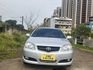 TOYOTA豐田 VIOS  第1張縮圖