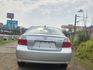 TOYOTA豐田 VIOS  第2張縮圖