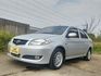 TOYOTA豐田 VIOS  第3張縮圖