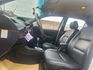 TOYOTA豐田 VIOS  第7張縮圖