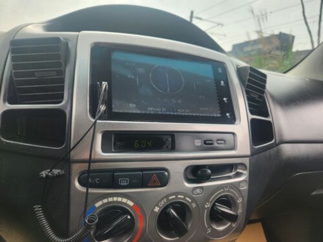 TOYOTA豐田 VIOS  第10張相片