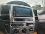 TOYOTA豐田 VIOS  第10張縮圖