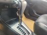 TOYOTA豐田 VIOS  第11張縮圖