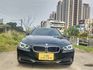 BMW寶馬 316I  第1張縮圖