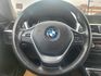 BMW寶馬 316I  第10張縮圖