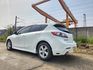 MAZDA馬自達 MAZDA 3  第4張縮圖